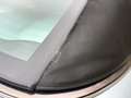 Mercedes-Benz CLK 280 Cabrio Avantgarde MOPF 18" Alu AHK Top Grau - thumbnail 14