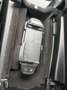 Mercedes-Benz CLK 280 Cabrio Avantgarde MOPF 18" Alu AHK Top Grau - thumbnail 16