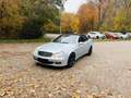 Mercedes-Benz CLK 280 Cabrio Avantgarde MOPF 18" Alu AHK Top Grau - thumbnail 1