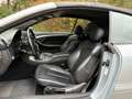 Mercedes-Benz CLK 280 Cabrio Avantgarde MOPF 18" Alu AHK Top Grau - thumbnail 8