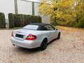 Mercedes-Benz CLK 280 Cabrio Avantgarde MOPF 18" Alu AHK Top Grau - thumbnail 4