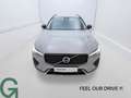 Volvo XC60 Plus, B5 AWD Mild Hybrid, Benzin, Dark Grau - thumbnail 2