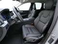 Volvo XC60 Plus, B5 AWD Mild Hybrid, Benzin, Dark Grau - thumbnail 11