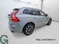 Volvo XC60 Plus, B5 AWD Mild Hybrid, Benzin, Dark Grau - thumbnail 4
