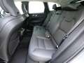 Volvo XC60 Plus, B5 AWD Mild Hybrid, Benzin, Dark Grau - thumbnail 12