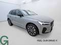 Volvo XC60 Plus, B5 AWD Mild Hybrid, Benzin, Dark Grau - thumbnail 3