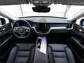 Volvo XC60 Plus, B5 AWD Mild Hybrid, Benzin, Dark Grau - thumbnail 8