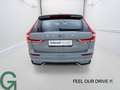 Volvo XC60 Plus, B5 AWD Mild Hybrid, Benzin, Dark Grau - thumbnail 5