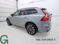 Volvo XC60 Plus, B5 AWD Mild Hybrid, Benzin, Dark Grau - thumbnail 6