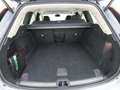 Volvo XC60 Plus, B5 AWD Mild Hybrid, Benzin, Dark Grau - thumbnail 13