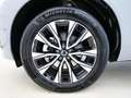 Volvo XC60 Plus, B5 AWD Mild Hybrid, Benzin, Dark Grau - thumbnail 7