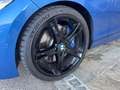 BMW 135 M135i / Sperre / HJS Blau - thumbnail 6