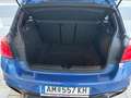 BMW 135 M135i / Sperre / HJS Blau - thumbnail 18