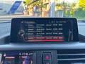 BMW 135 M135i / Sperre / HJS Blau - thumbnail 14