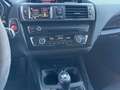 BMW 135 M135i / Sperre / HJS Blau - thumbnail 12