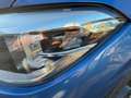 BMW 135 M135i / Sperre / HJS Blau - thumbnail 8