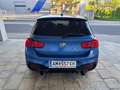 BMW 135 M135i / Sperre / HJS Blau - thumbnail 5