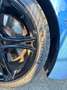 BMW 135 M135i / Sperre / HJS Blau - thumbnail 7