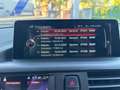 BMW 135 M135i / Sperre / HJS Blau - thumbnail 15