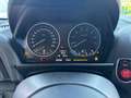 BMW 135 M135i / Sperre / HJS Blau - thumbnail 11