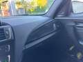 BMW 135 M135i / Sperre / HJS Blau - thumbnail 16