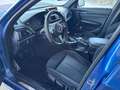 BMW 135 M135i / Sperre / HJS Blau - thumbnail 9