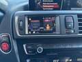 BMW 135 M135i / Sperre / HJS Blau - thumbnail 17
