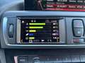 BMW 135 M135i / Sperre / HJS Blau - thumbnail 13