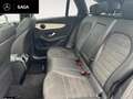 Mercedes-Benz GLC 200 d AMG Line 4MATIC Niebieski - thumbnail 11