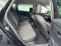 SEAT Leon ST FR 2,0 TDI CR Start-Stop DSG Start-Stopp Schwarz - thumbnail 20