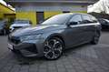Skoda Octavia Octavia Combi 2.0 TSI DSG RS+5JGAR+CANTON+19+VAR Grau - thumbnail 1