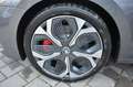 Skoda Octavia Octavia Combi 2.0 TSI DSG RS+5JGAR+CANTON+19+VAR Grau - thumbnail 16