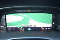 Skoda Octavia Octavia Combi 2.0 TSI DSG RS+5JGAR+CANTON+19+VAR Grau - thumbnail 15