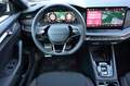 Skoda Octavia Octavia Combi 2.0 TSI DSG RS+5JGAR+CANTON+19+VAR Grau - thumbnail 11