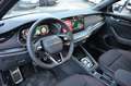 Skoda Octavia Octavia Combi 2.0 TSI DSG RS+5JGAR+CANTON+19+VAR Grau - thumbnail 7