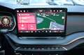Skoda Octavia Octavia Combi 2.0 TSI DSG RS+5JGAR+CANTON+19+VAR Grau - thumbnail 13