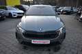 Skoda Octavia Octavia Combi 2.0 TSI DSG RS+5JGAR+CANTON+19+VAR Grau - thumbnail 6