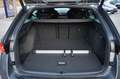 Skoda Octavia Octavia Combi 2.0 TSI DSG RS+5JGAR+CANTON+19+VAR Grau - thumbnail 10