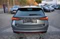 Skoda Octavia Octavia Combi 2.0 TSI DSG RS+5JGAR+CANTON+19+VAR Grau - thumbnail 3