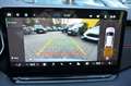 Skoda Octavia Octavia Combi 2.0 TSI DSG RS+5JGAR+CANTON+19+VAR Grau - thumbnail 14
