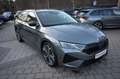 Skoda Octavia Octavia Combi 2.0 TSI DSG RS+5JGAR+CANTON+19+VAR Grau - thumbnail 5
