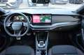 Skoda Octavia Octavia Combi 2.0 TSI DSG RS+5JGAR+CANTON+19+VAR Grau - thumbnail 12