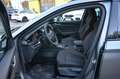 Skoda Octavia Octavia Combi 2.0 TSI DSG RS+5JGAR+CANTON+19+VAR Grau - thumbnail 8