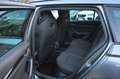 Skoda Octavia Octavia Combi 2.0 TSI DSG RS+5JGAR+CANTON+19+VAR Grau - thumbnail 9