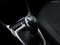 Opel Crossland 1.2 Edition Luxe (APPLE CAPLAY,CRUISE,LANE ASSIST, Negro - thumbnail 22
