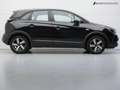 Opel Crossland 1.2 Edition Luxe (APPLE CAPLAY,CRUISE,LANE ASSIST, Negro - thumbnail 5