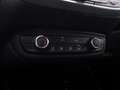 Opel Crossland 1.2 Edition Luxe (APPLE CAPLAY,CRUISE,LANE ASSIST, Negro - thumbnail 20