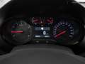 Opel Crossland 1.2 Edition Luxe (APPLE CAPLAY,CRUISE,LANE ASSIST, Negro - thumbnail 16