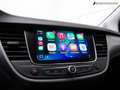 Opel Crossland 1.2 Edition Luxe (APPLE CAPLAY,CRUISE,LANE ASSIST, Negro - thumbnail 19