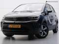 Opel Crossland 1.2 Edition Luxe (APPLE CAPLAY,CRUISE,LANE ASSIST, Negro - thumbnail 1
